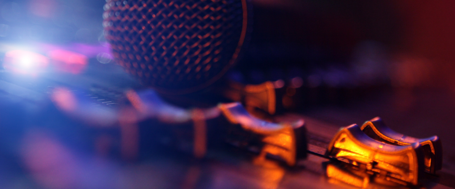 recording studio asheville nc