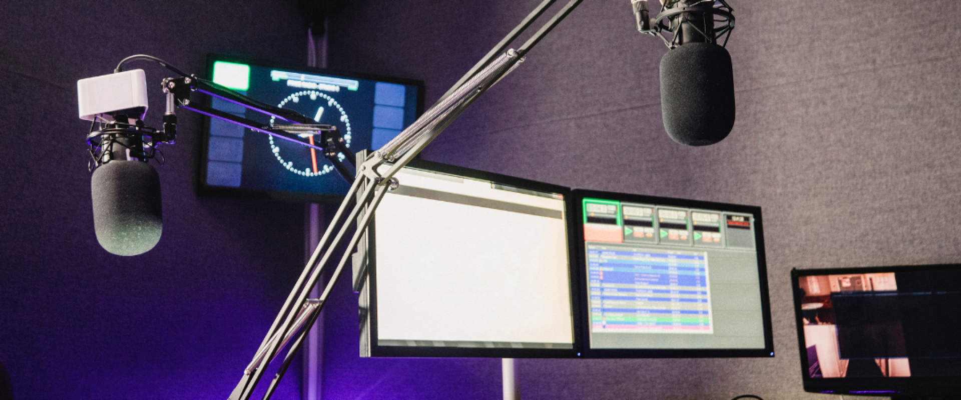 recording studio asheville nc