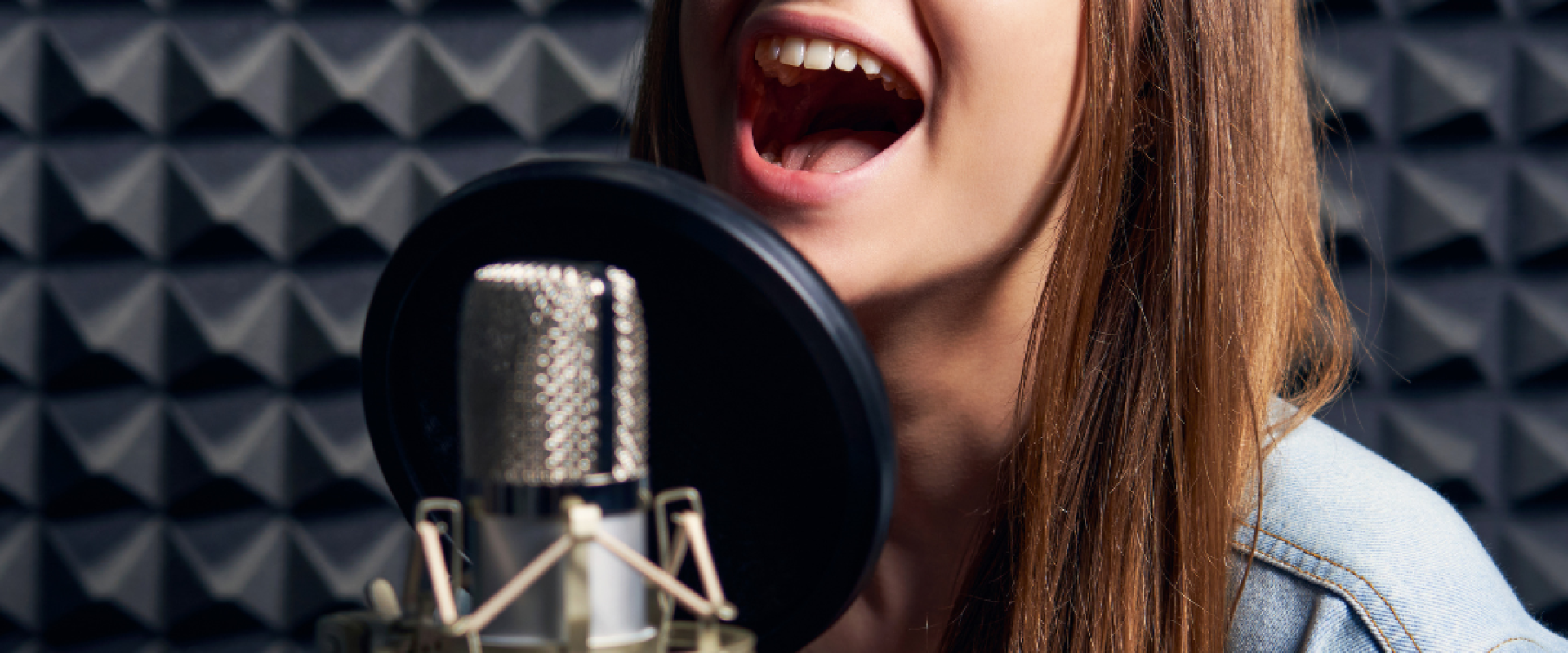 record studio asheville nc