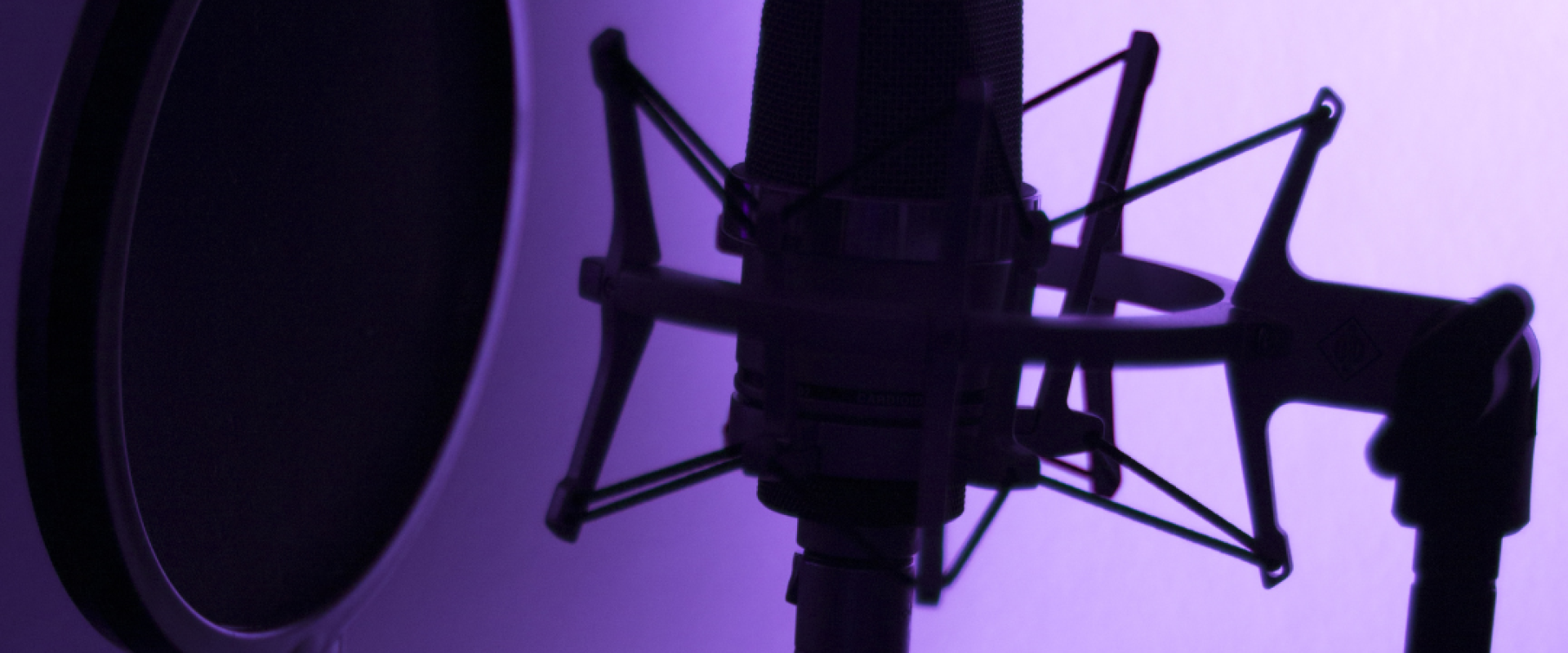 recording studio asheville nc