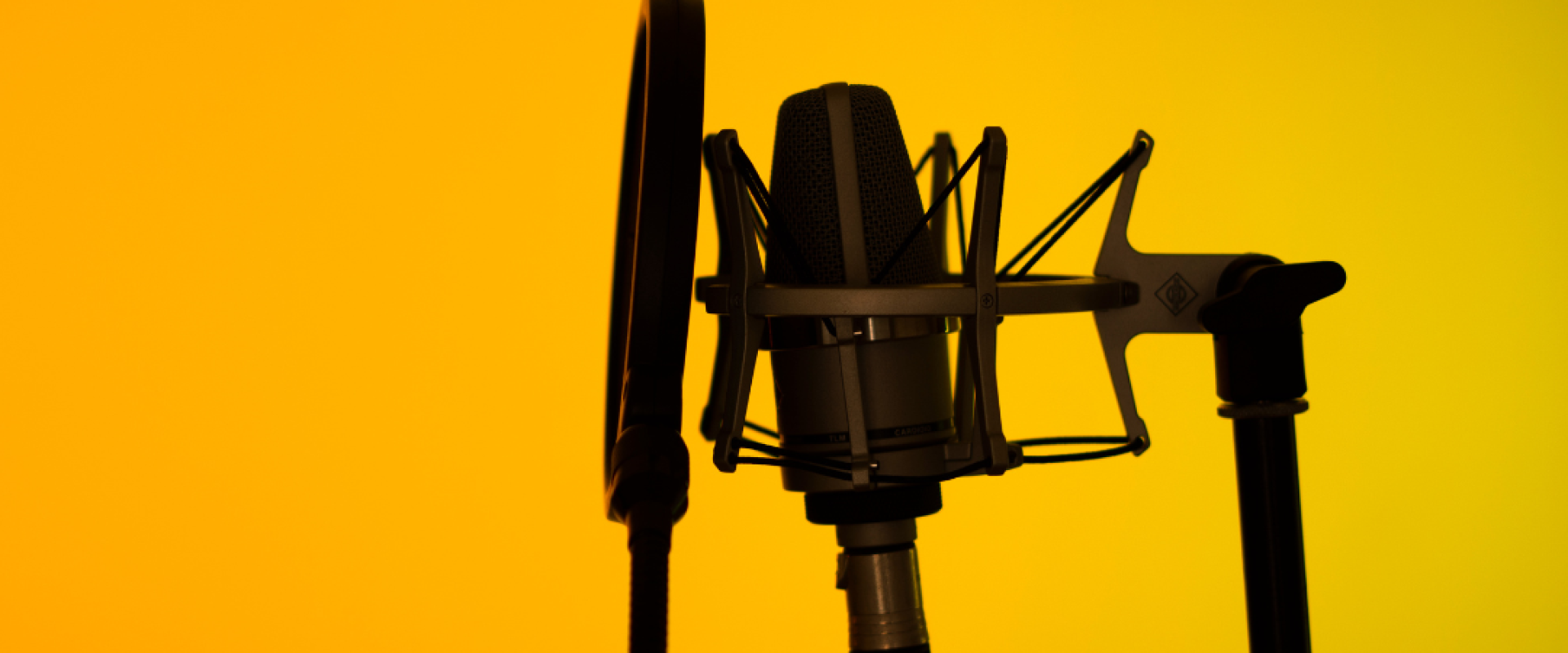 recording studio asheville nc