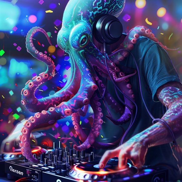 mixing studio asheville nc