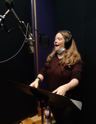 studiosing