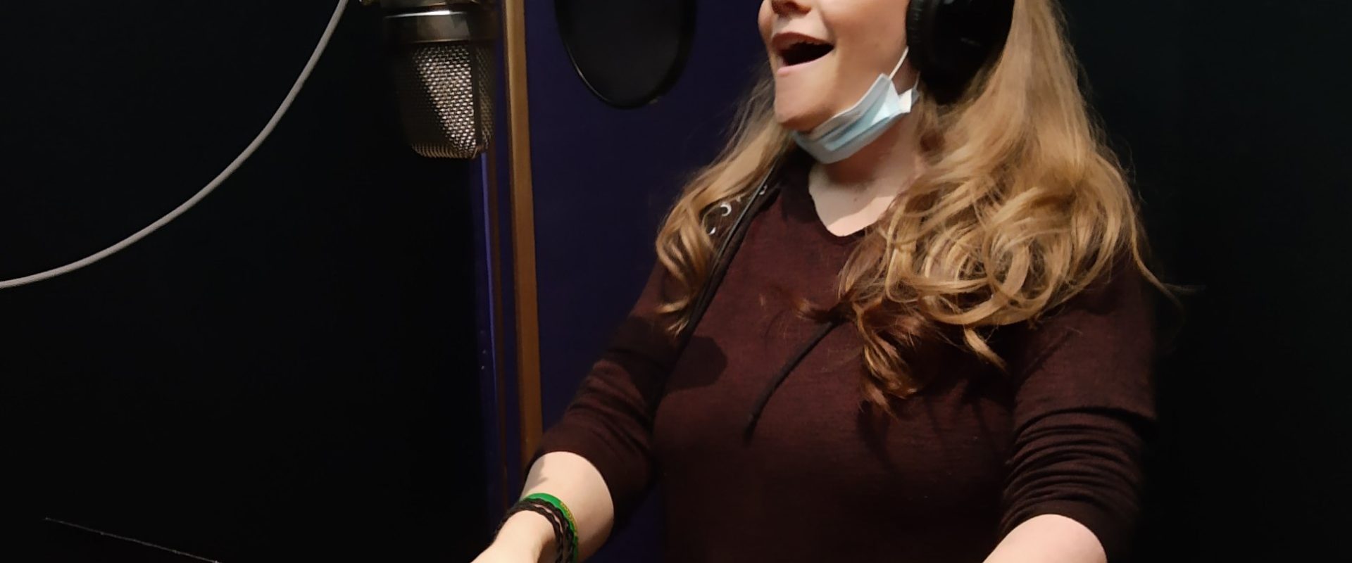studiosing